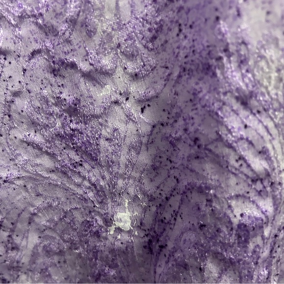 Unbranded Kaftan, House Dress, MuMu - Picture 7 of 9